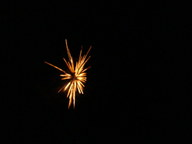 dsc00858_thumb.jpg