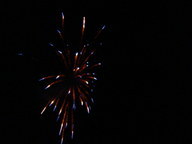 dsc00859_thumb.jpg