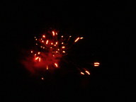 dsc00862_thumb.jpg