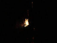 dsc00868_thumb.jpg