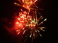 dsc00869_thumb.jpg