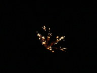 dsc00885_thumb.jpg