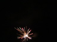 dsc00895_thumb.jpg