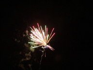 dsc00902_thumb.jpg