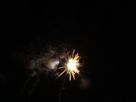dsc00923_thumb.jpg