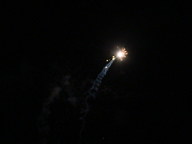 dsc00935_thumb.jpg