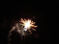 dsc00937_thumb.jpg
