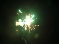 dsc00952_thumb.jpg