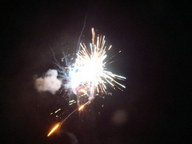 dsc00956_thumb.jpg