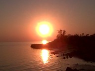 IMG00035-20100920-0740_thumb.jpg