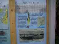 IMG00040-20100920-1935_thumb.jpg