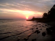 IMG00041-20100921-0731_thumb.jpg