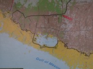 img00027-20100917-1509_thumb.jpg