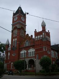 courthouse1_thumb.jpg