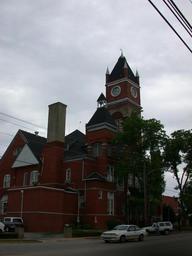 courthouse2_thumb.jpg