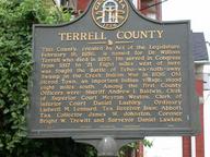 terrell_marker_thumb.jpg