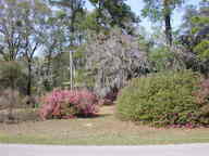 dscn3601_thumb.jpg