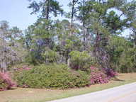 dscn3602_thumb.jpg