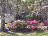 dscn3505_thumb.jpg