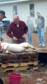 2012-01-21_08-22-25_57_thumb.jpg