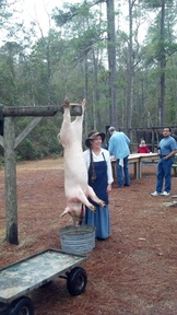 2012-01-21_08-28-47_737_thumb.jpg