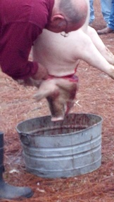 2012-01-21_08-32-54_356_thumb.jpg