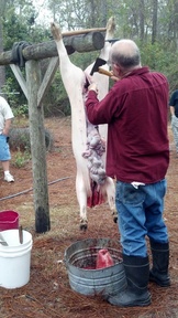 2012-01-21_08-39-03_471_thumb.jpg
