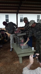 2012-01-21_09-59-58_506_thumb.jpg