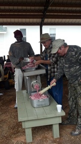 2012-01-21_10-00-08_202_thumb.jpg