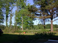 dscn2109_thumb.jpg