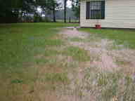 dscn2331_thumb.jpg
