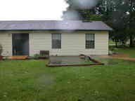 dscn2336_thumb.jpg