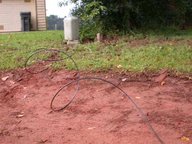 cable2_thumb.jpg