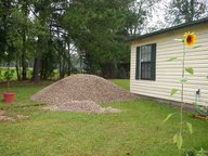 gravel_thumb.jpg