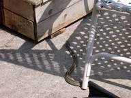 dscn2965_thumb.jpg