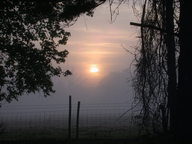 dscn2971_thumb.jpg