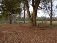 dscn3530_thumb.jpg