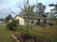 dsc00717_thumb.jpg