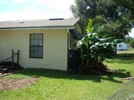 dsc00762_thumb.jpg