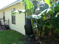 dsc00763_thumb.jpg