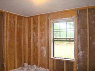 dsc01098_thumb.jpg