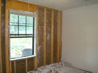 dsc01100_thumb.jpg