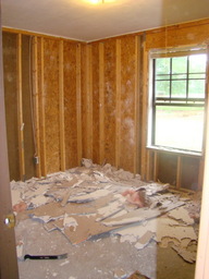 dsc01101_thumb.jpg