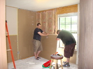 dsc01102_thumb.jpg