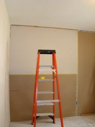 dsc01104_thumb.jpg