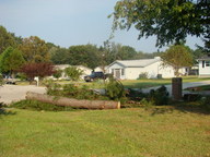 dsc01110_thumb.jpg