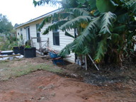 dsc01118_thumb.jpg
