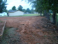 dsc01121_thumb.jpg