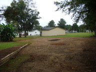 dsc01132_thumb.jpg