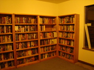 dsc01134_thumb.jpg